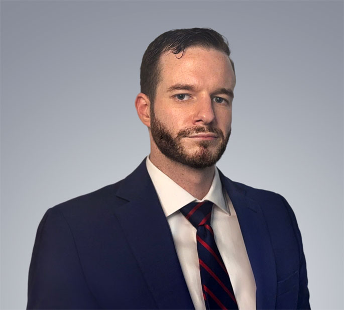 Dean Meyer